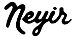 Neyir Logo-1-transparent
